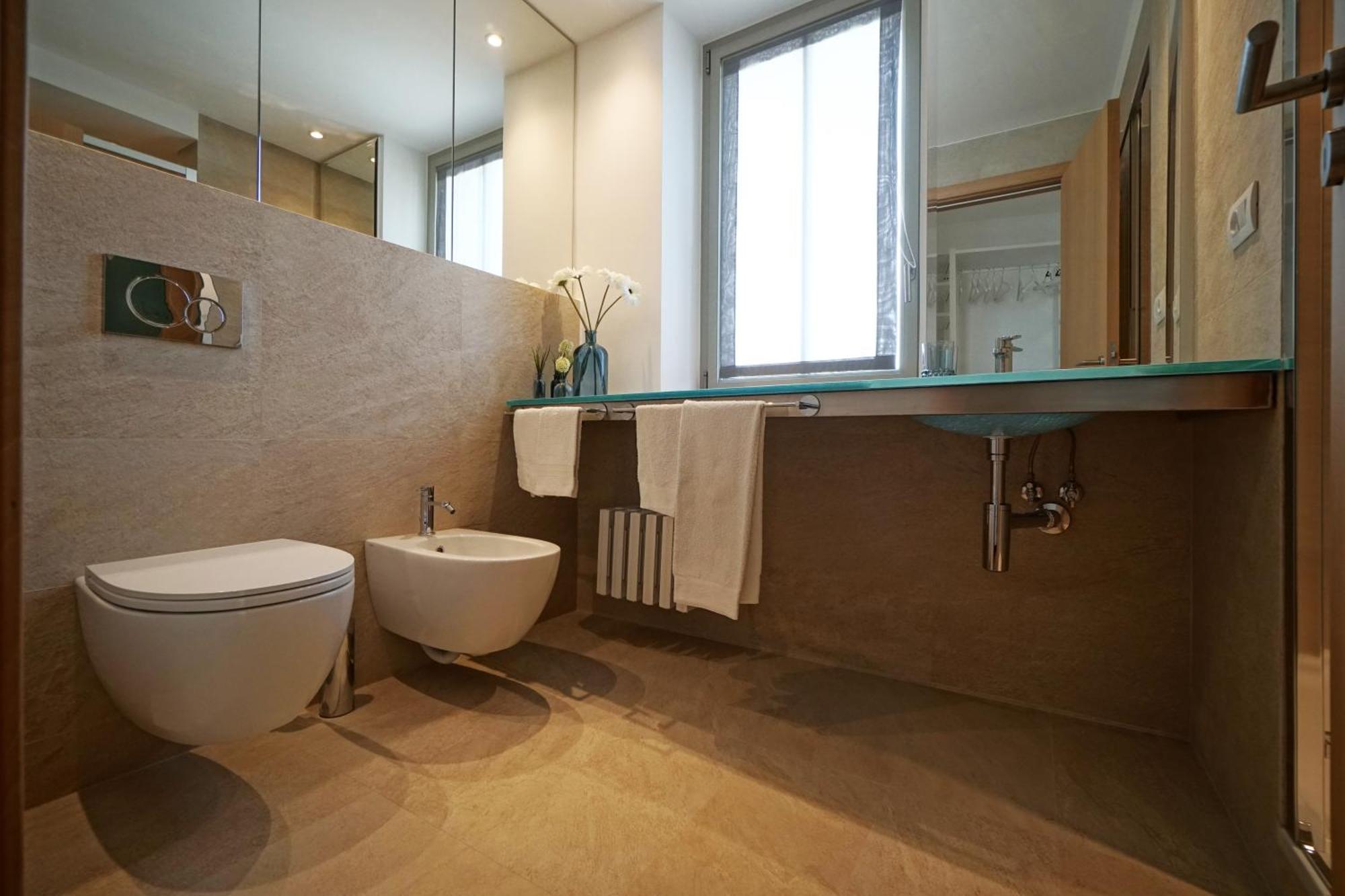 Ferienwohnung The Charming House Taormina Exterior foto
