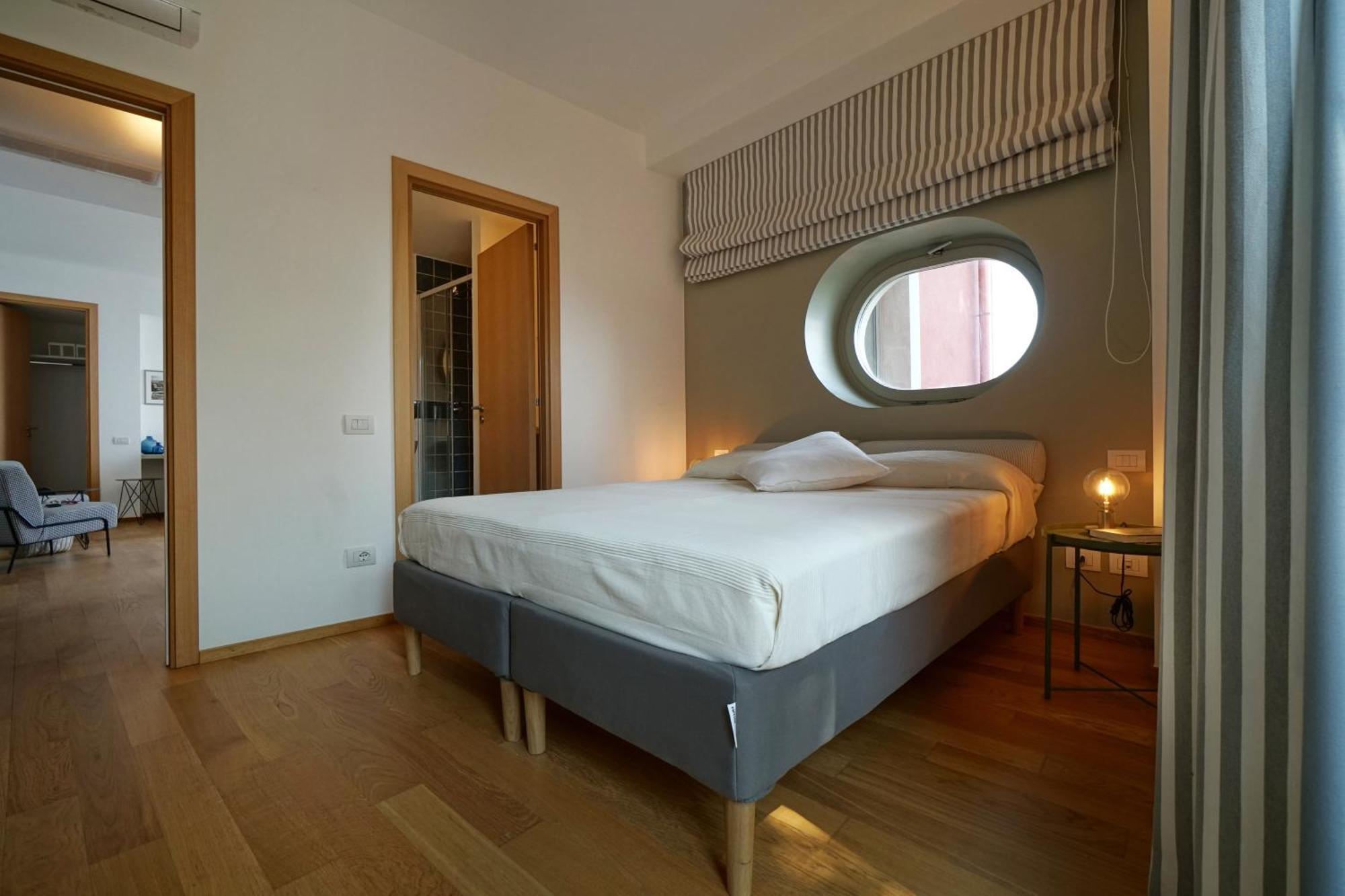 Ferienwohnung The Charming House Taormina Exterior foto