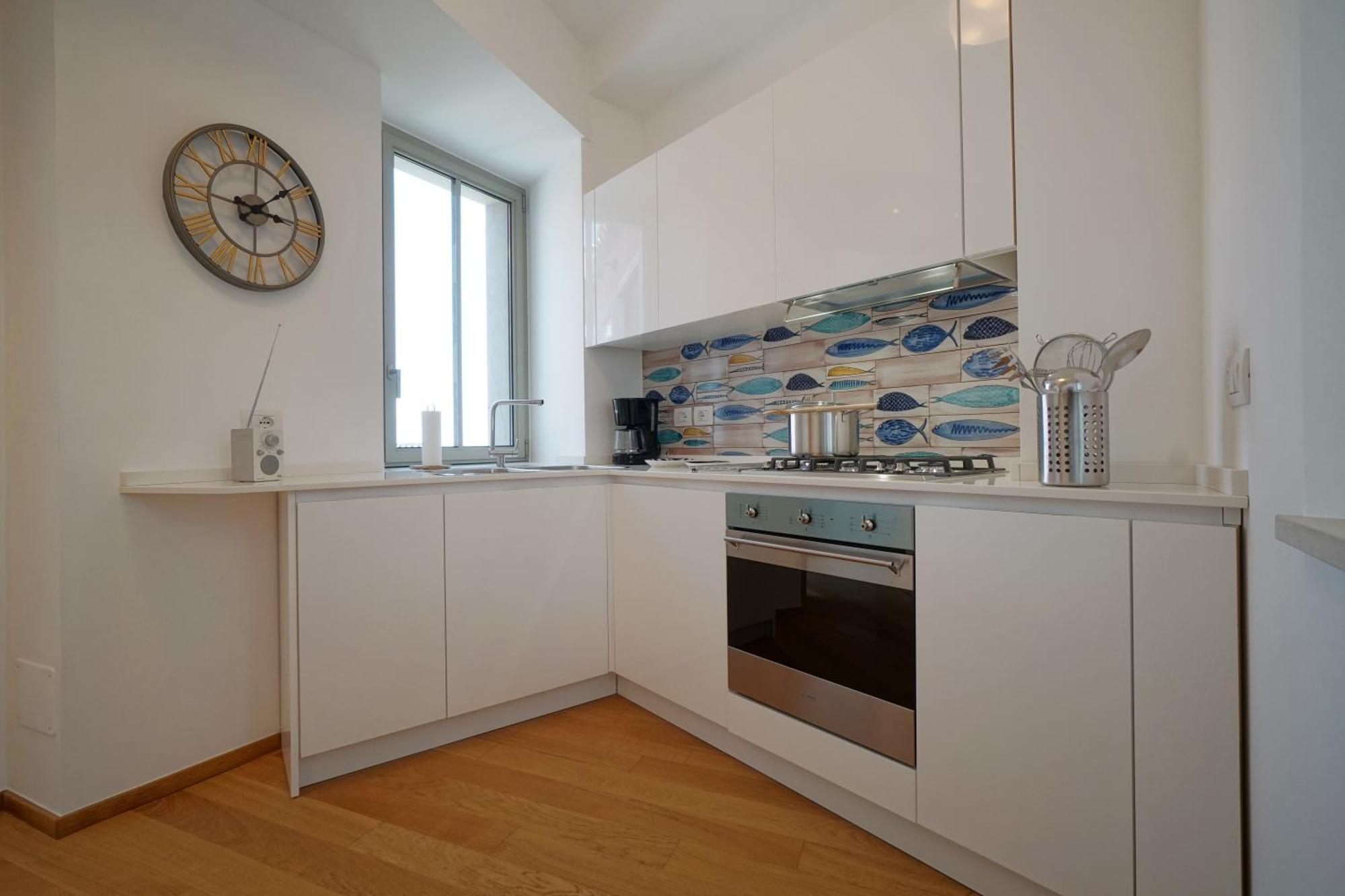 Ferienwohnung The Charming House Taormina Exterior foto