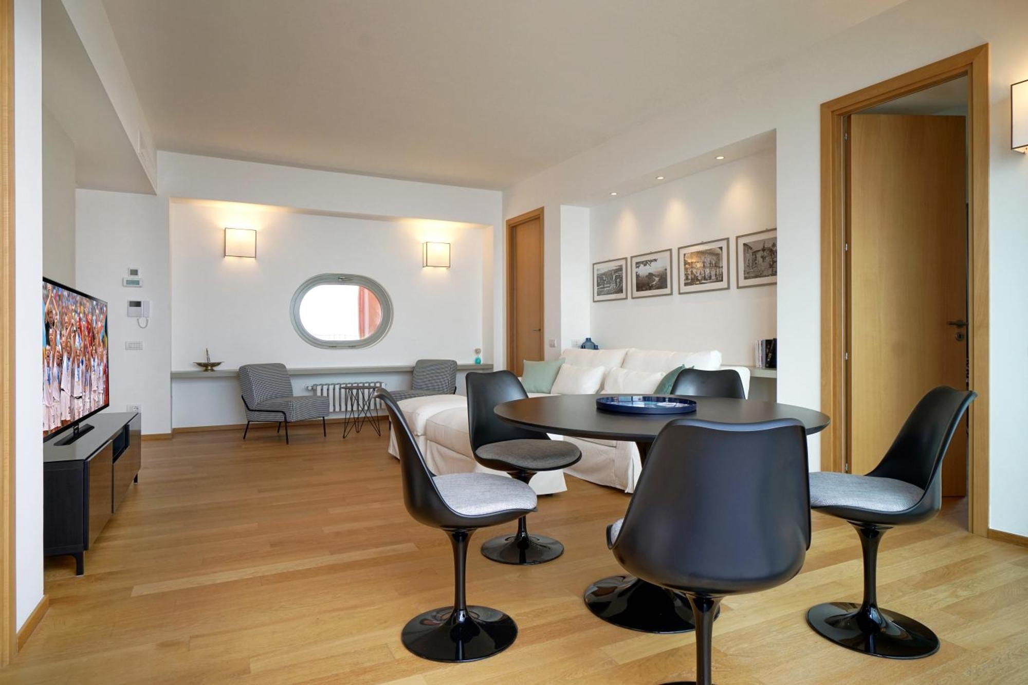 Ferienwohnung The Charming House Taormina Exterior foto