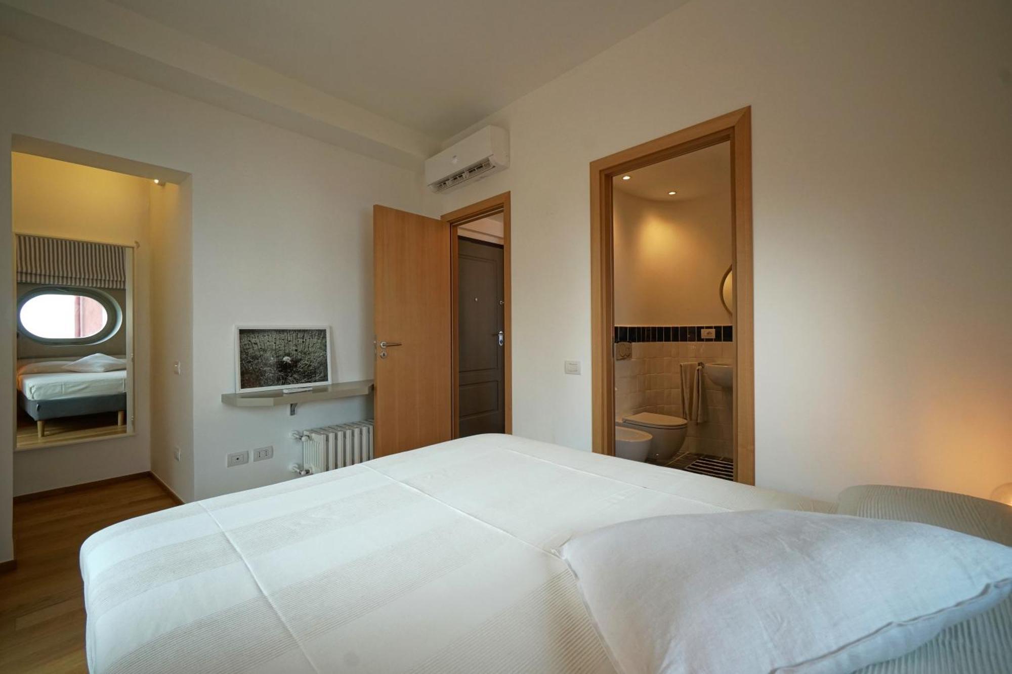 Ferienwohnung The Charming House Taormina Exterior foto