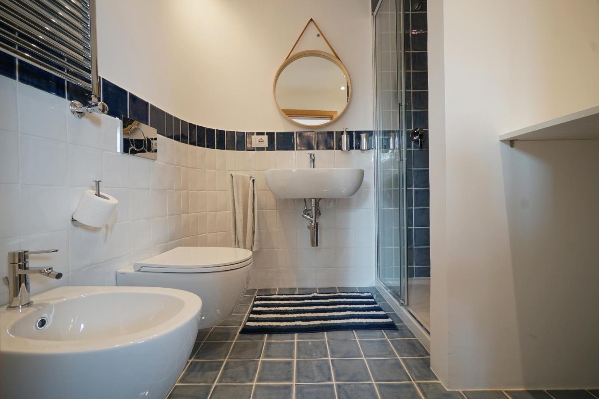 Ferienwohnung The Charming House Taormina Exterior foto