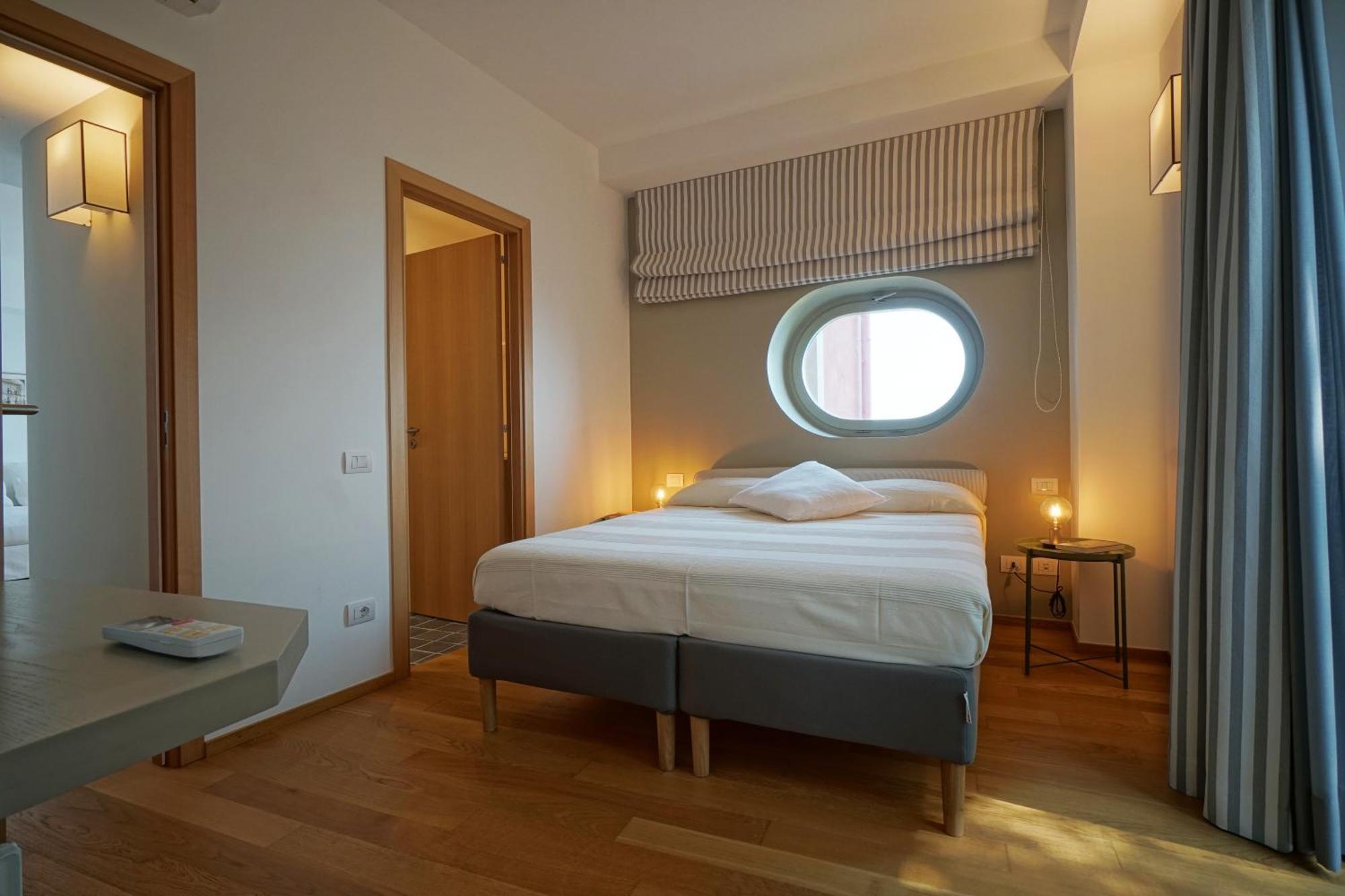 Ferienwohnung The Charming House Taormina Exterior foto