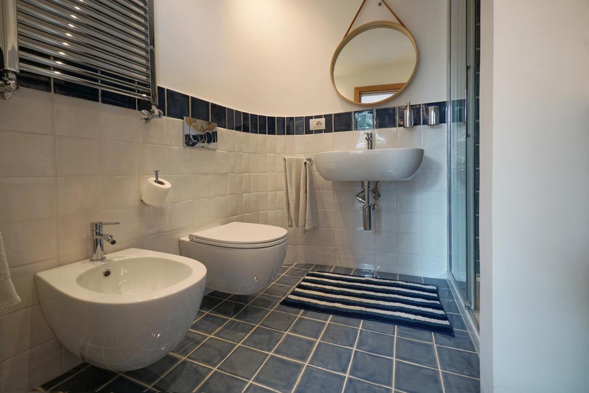 Ferienwohnung The Charming House Taormina Exterior foto